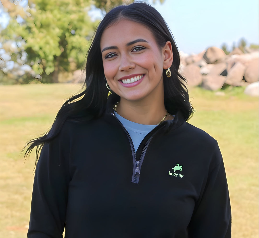 What Makes Bamboo Clothing a Must-have for Active Lifestyles