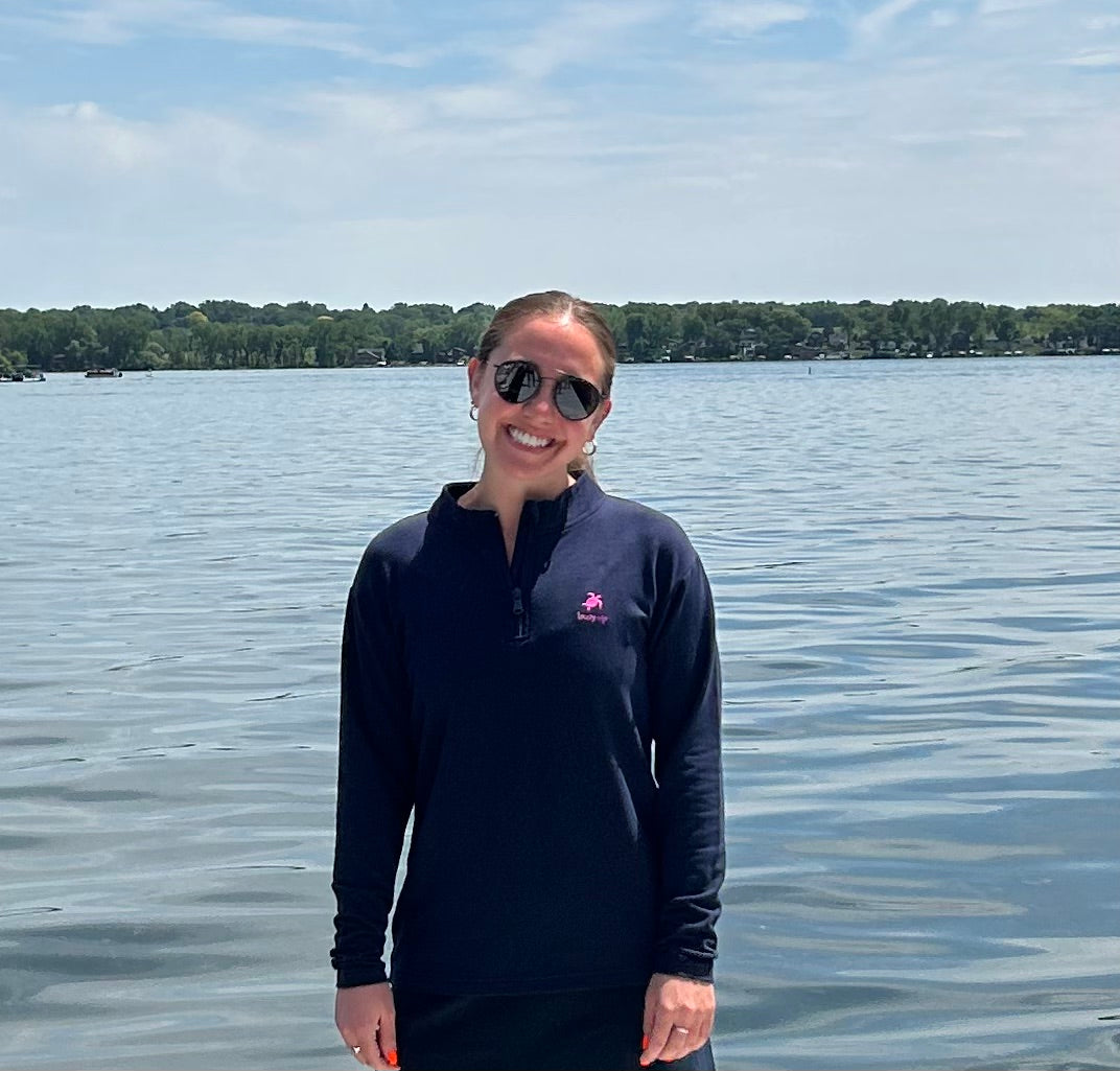 The Unexpected Benefits of Choosing Sustainable Fashion Over Fast Fashion