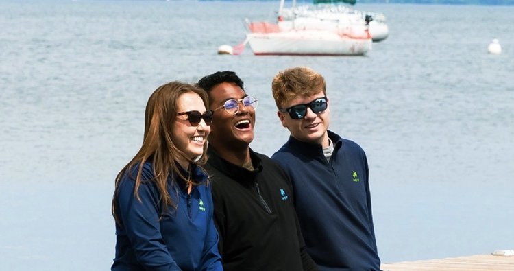 Is Eco-friendly Sportswear Really Worth the Investment?