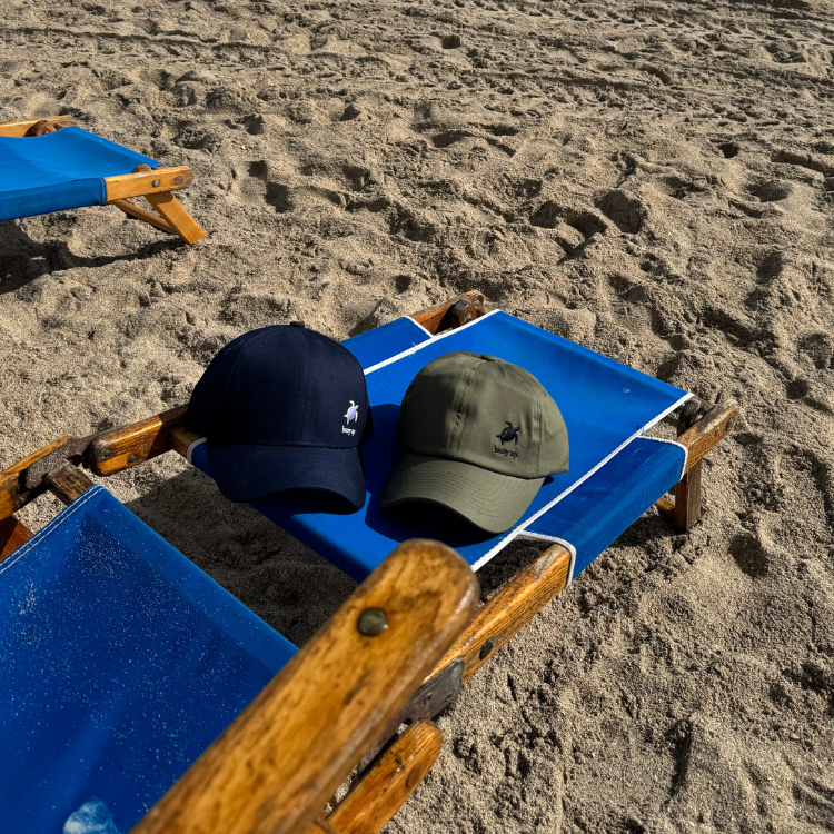 Baseball Caps