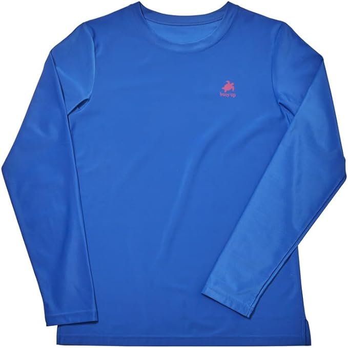 Women's T-Shirts