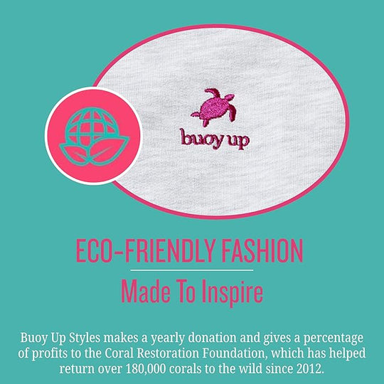 Heather Grey Pullover Women’s Sweatshirt Organic Cotton 80% Polyester 20%