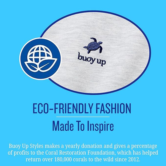 Heather Grey Pullover Men’s Sweatshirt Organic Cotton 80% Polyester 20%