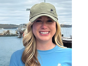 Buoy Up Recycled Adjustable Cotton Baseball Cap - Unstructured, Machine Washable Regular Fit Plain Baseball Hat with Buckle Closure - Sustainable Casual Fashion Sports Hat for Men & Women(Olive Green)