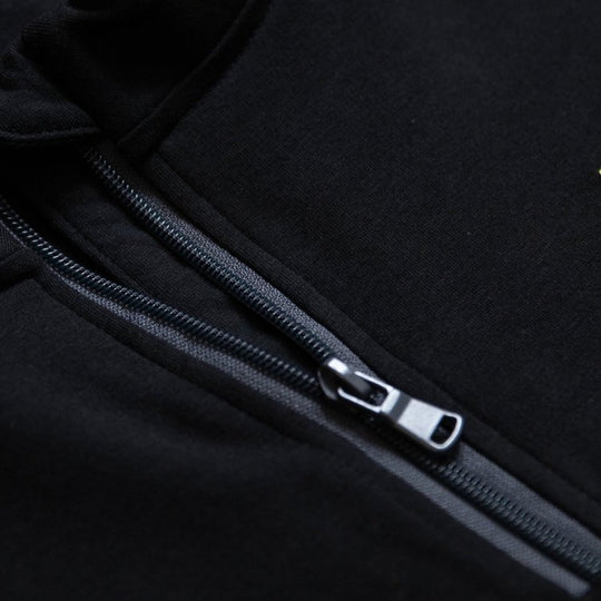 Women’s Bamboo Performance Pullover