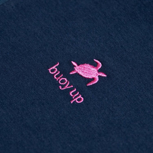 Women’s Bamboo Performance Pullover